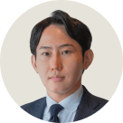 井原 裕策