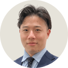 井澤 良治