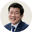 増田 康弘