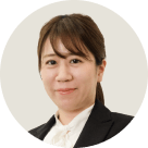 岡部 亜加子