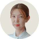 杉尾 麻衣子