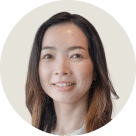 谷 智美