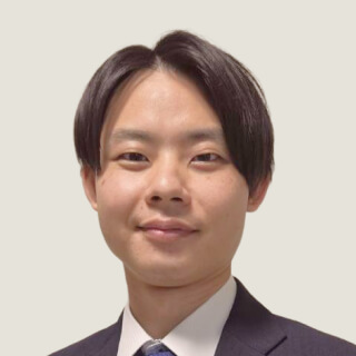 堀端 太智