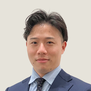 井澤 良治