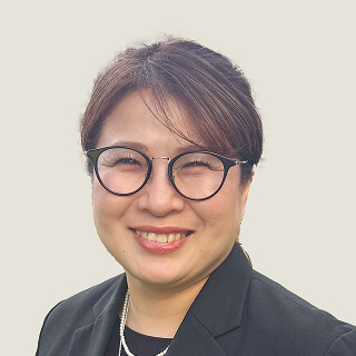 川畑 奏み