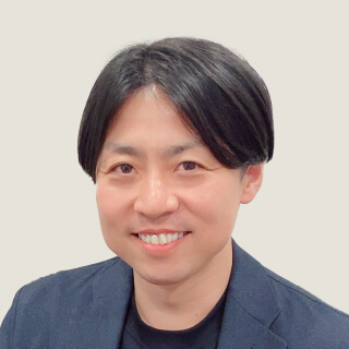 盛重 哲也