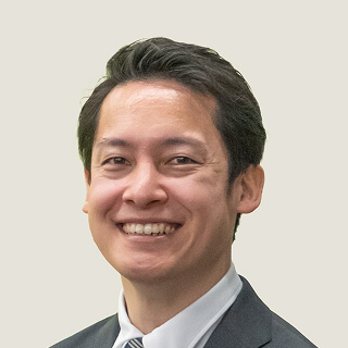 鈴木 未来
