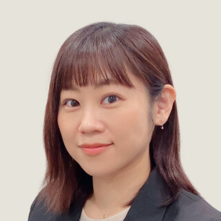武内 香