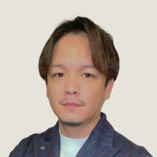 藤 翔伍