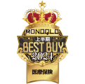 MONOQLO Best buy