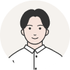 20代以下の男性