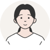 30代の女性